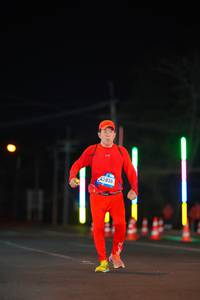 BIB: 
                            <button type="button" onclick="openModal(23512294)" class="btn btn-primary btn-sm float-right btn-popup" data-toggle="modal" data-target=".modal-high-quality">
                        <i class="fas fa-shopping-cart"></i> Add to Cart
                    </button>
                                            <button type="button" onclick="isThisMe(23512294, true)" class="btn btn-success btn-sm float-right btn-popup btn-isme hidden" data-toggle="tooltip" data-placement="bottom" title="นี่คือรูปของคุณใช่ไหม คลิกที่นี่เพื่อเอาเข้าอัลบั้ม">
                        <i class="fas fa-plus"></i> Add to album
                    </button>
                    <button type="button" onclick="isThisMe(23512294, false)" class="btn btn-warning btn-sm float-right btn-popup btn-isnotme hidden">
                        <i class="fas fa-ban"></i> Remove from album
                    </button>